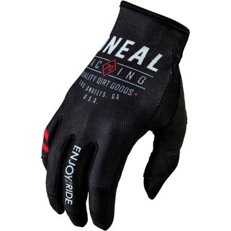 Oneal Mayhem Dirt Motocross Handschuhe