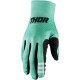 Thor Agile Plus Motocross Handschuhe