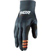 Thor Agile Plus Motocross Handschuhe