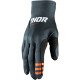 Thor Agile Plus Motocross Handschuhe