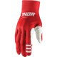 Thor Agile Plus Motocross Handschuhe