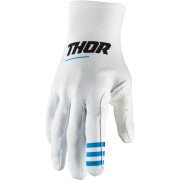 Thor Agile Plus Motocross Handschuhe