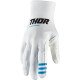 Thor Agile Plus Motocross Handschuhe