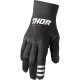 Thor Agile Plus Motocross Handschuhe