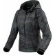 Revit Flare 2 Damen Textiljacke