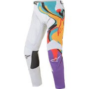 Alpinestars Racer Flagship Motocross Hose