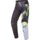 Alpinestars Racer Flagship Motocross Hose