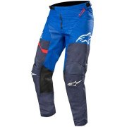 Alpinestars Racer Flagship Motocross Hose