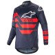 Alpinestars Racer Flagship Motocross Jersey