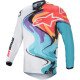 Alpinestars Racer Flagship Motocross Jersey