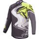 Alpinestars Racer Flagship Motocross Jersey