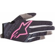 Alpinestars Radar Motocross Handschuhe