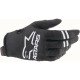 Alpinestars Radar Motocross Handschuhe