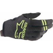 Alpinestars Radar Motocross Handschuhe