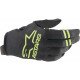 Alpinestars Radar Motocross Handschuhe