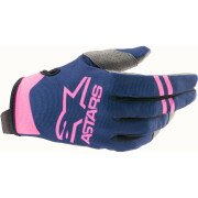 Alpinestars Radar Motocross Handschuhe