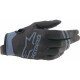 Alpinestars Radar Motocross Handschuhe