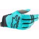 Alpinestars Radar Motocross Handschuhe