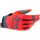 Alpinestars Radar Motocross Handschuhe