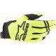 Alpinestars Radar Motocross Handschuhe