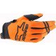 Alpinestars Radar Motocross Handschuhe