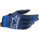 Alpinestars Radar Motocross Handschuhe