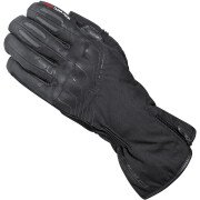 Held Tonale Damen Handschuhe