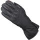 Held Tonale Damen Handschuhe