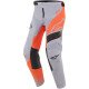 Alpinestars Racer Supermatic Jugend Motocross Hose