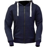 Merlin Vixen Damen Hoodie