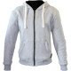 Merlin Vixen Damen Hoodie