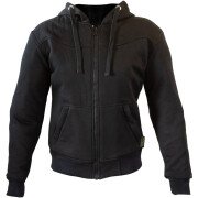 Merlin Vixen Damen Hoodie