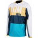 Klim Petrol Motocross Jersey