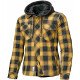 Held Lumberjack II Textiljacke