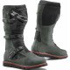 TCX Terrain 3 WP Motocross Stiefel