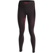 Lenz Long 1.0 Damen Funktionsose