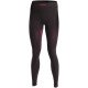 Lenz Long 1.0 Damen Funktionsose