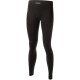 Lenz Long 1.0 Damen Funktionsose