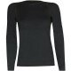 Lenz 5.0 Merino Damen Funktionsshirt