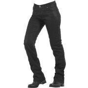 Overlap Donington Damen Jeans