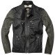 Black-Cafe London Firenze Lederjacke