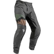 Thor Prime Pro S9 Textilhose