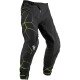 Thor Prime Pro S9 Textilhose