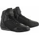 Alpinestars Faster 3 Stiefel