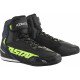 Alpinestars Faster 3 Stiefel