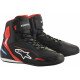 Alpinestars Faster 3 Stiefel