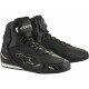 Alpinestars Faster 3 Stiefel