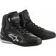 Alpinestars Faster 3 Stiefel