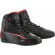 Alpinestars Faster 3 Stiefel