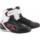 Alpinestars Faster 3 Stiefel